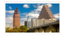 search Austin texas homes real estate