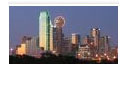 search Dallas and Fort Worth texas homes real estate
